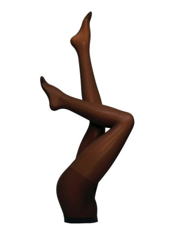 Lot de collants Lyon 2