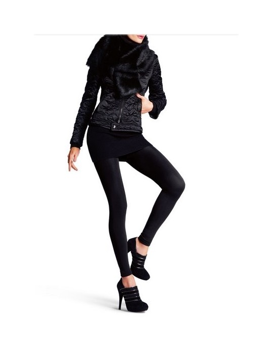 Legging Mont-Blanc Legging Mont-Blanc