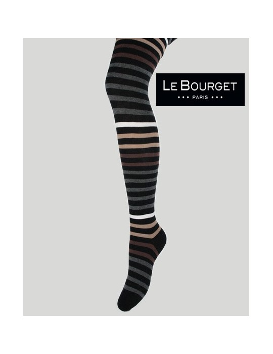 Collant hiver Cameron