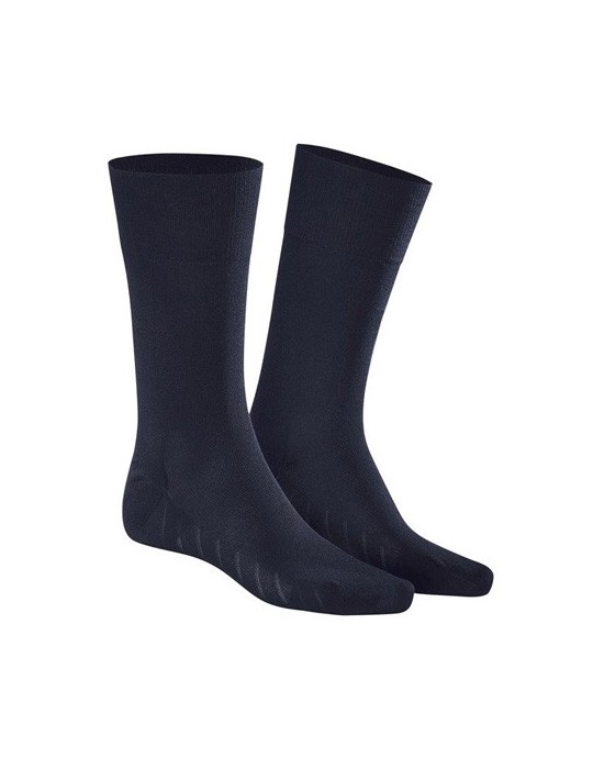 Chaussettes  homme respirantes  FRESH UP Chaussettes  homme respirantes  FRESH UP