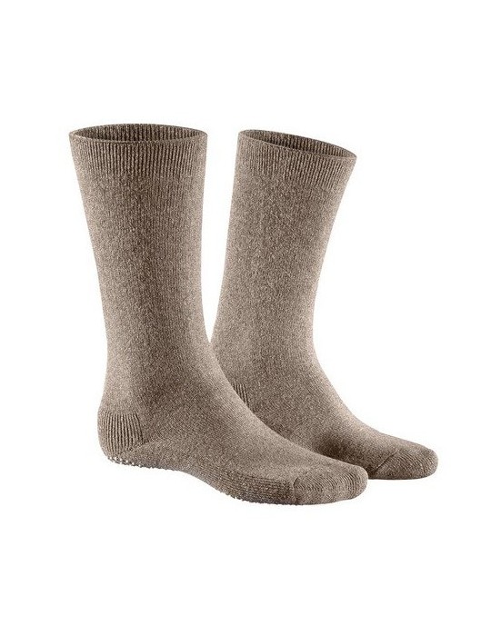Chaussettes homme confort Homesocks Men de Kunert