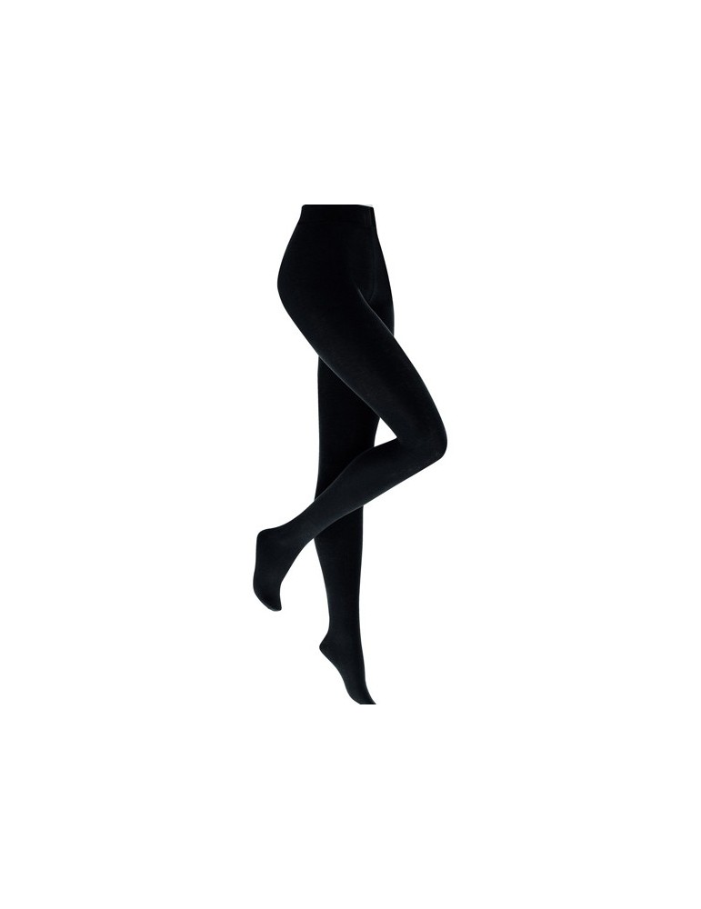 Collant chaud hiver Liz de Kunert