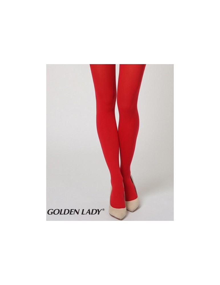 Collant Liberté Absolue Soft