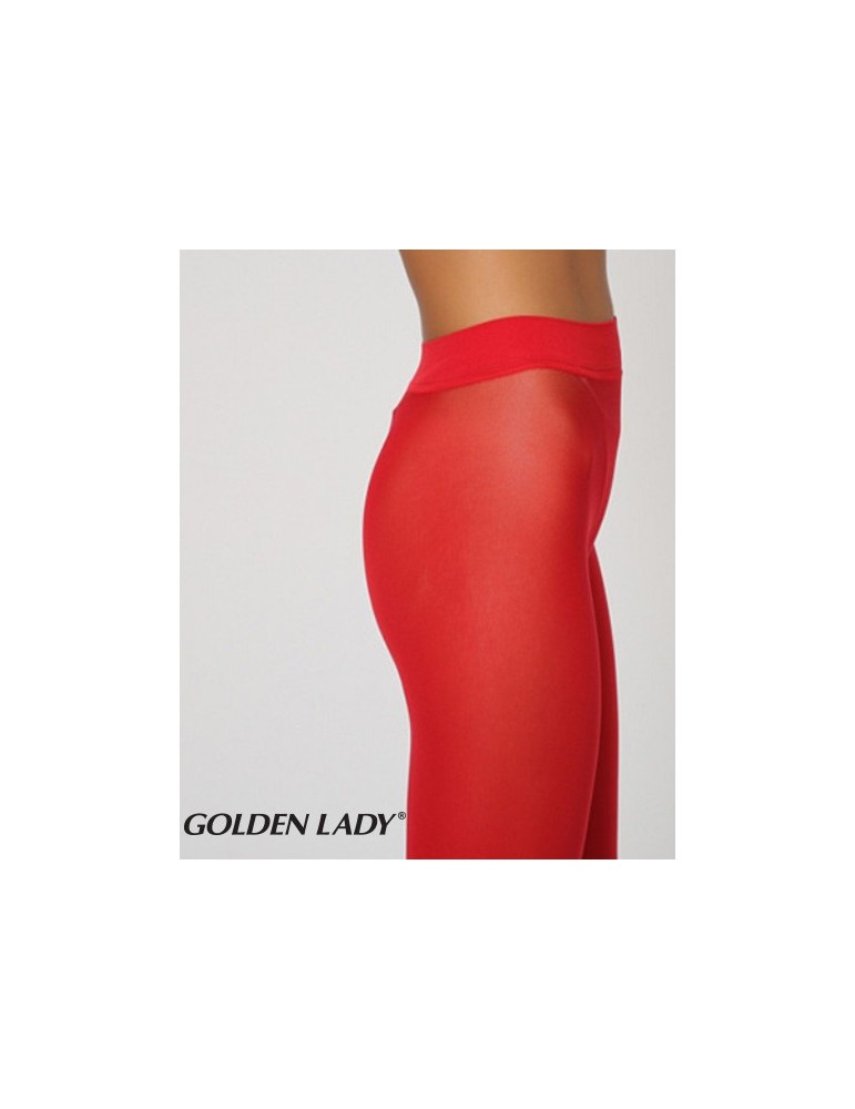 Collant Liberté Absolue Soft