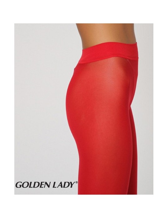 Collant Liberté Absolue Soft