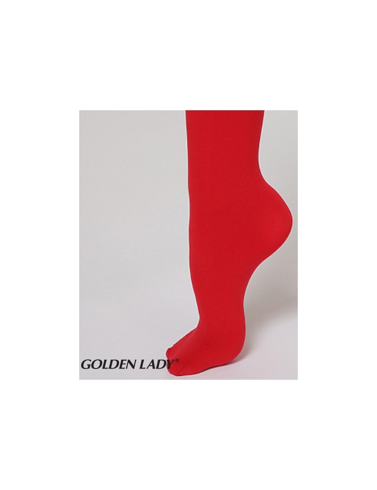 Collant Liberté Absolue Soft