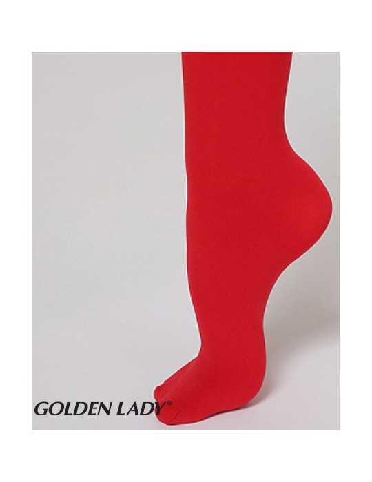 Collant Liberté Absolue Soft