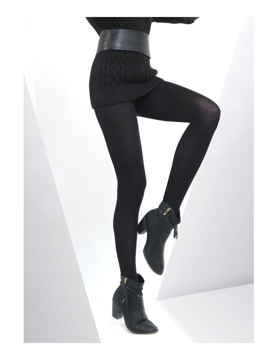 Collant Samara de Cette sur collant.fr