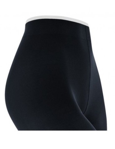 Collant opaque Velvet 80 de Kunert 2