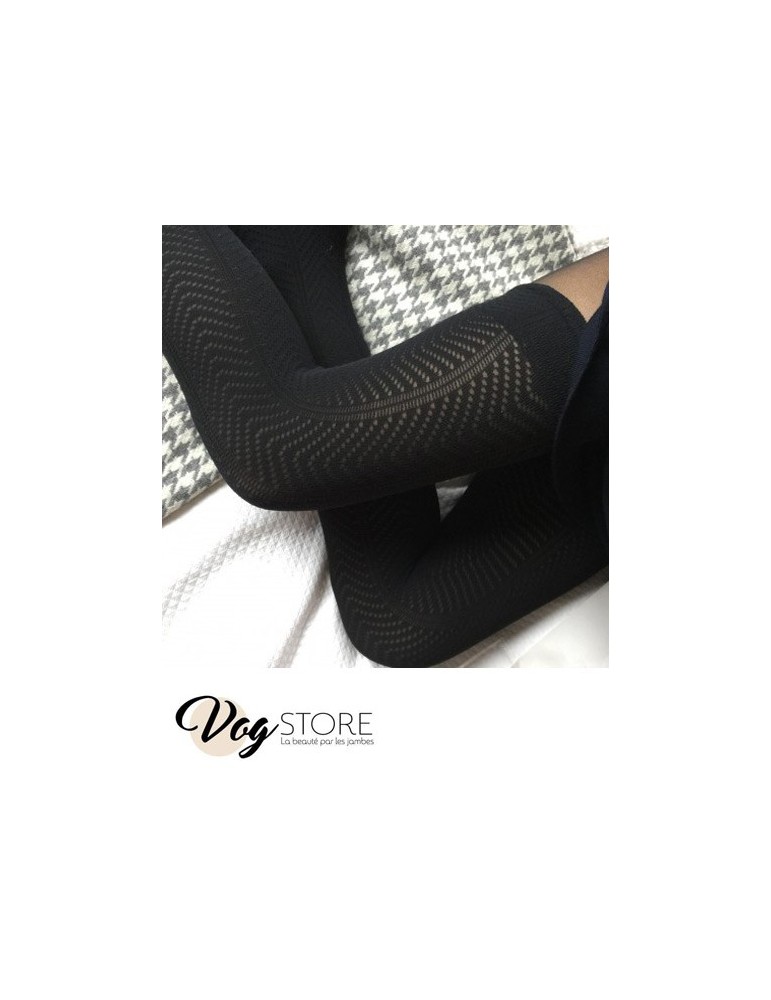 Jambières fantaisie et sexy Meliss de Vog Store