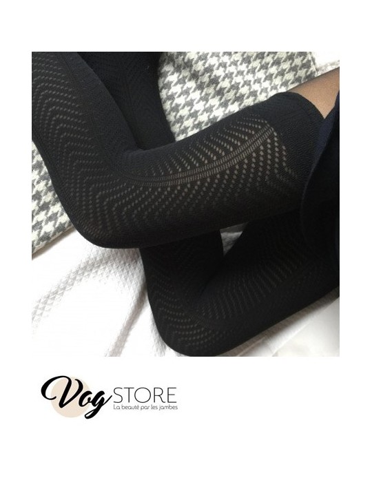 Jambières fantaisie et sexy Meliss de Vog Store