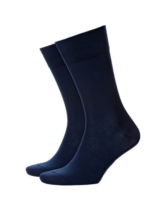 Chaussettes Hommes tendance Lord de Burlington