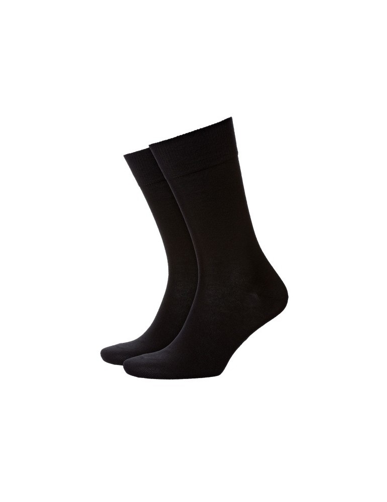Chaussettes Hommes confortables Lord de Burlington