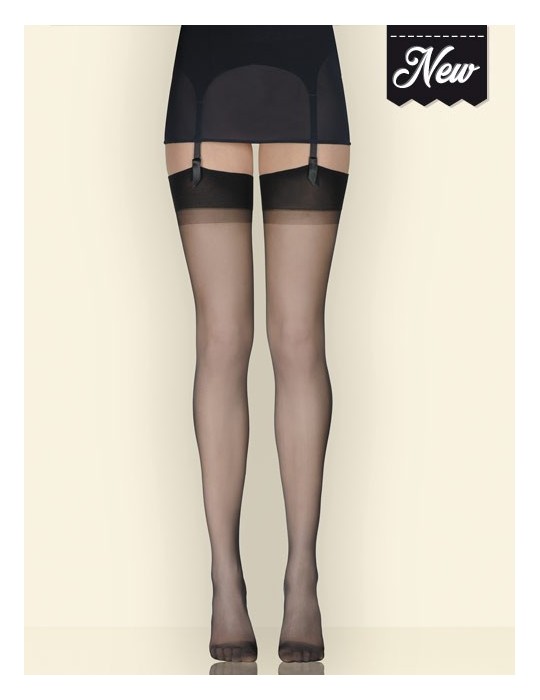 Bas classiques FOLY Bas classiques FOLY