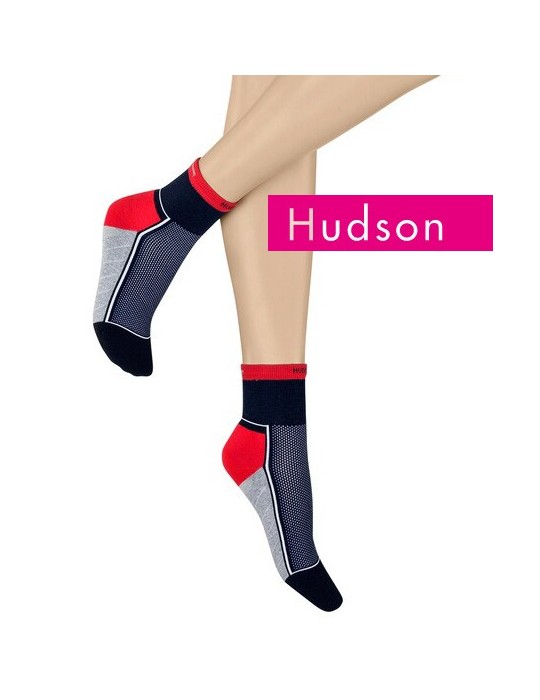 Chaussettes technique de sport Femmes MOVE Hudson