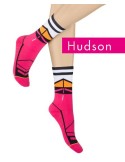 Chaussettes Sport Femmes PLAY Hudson