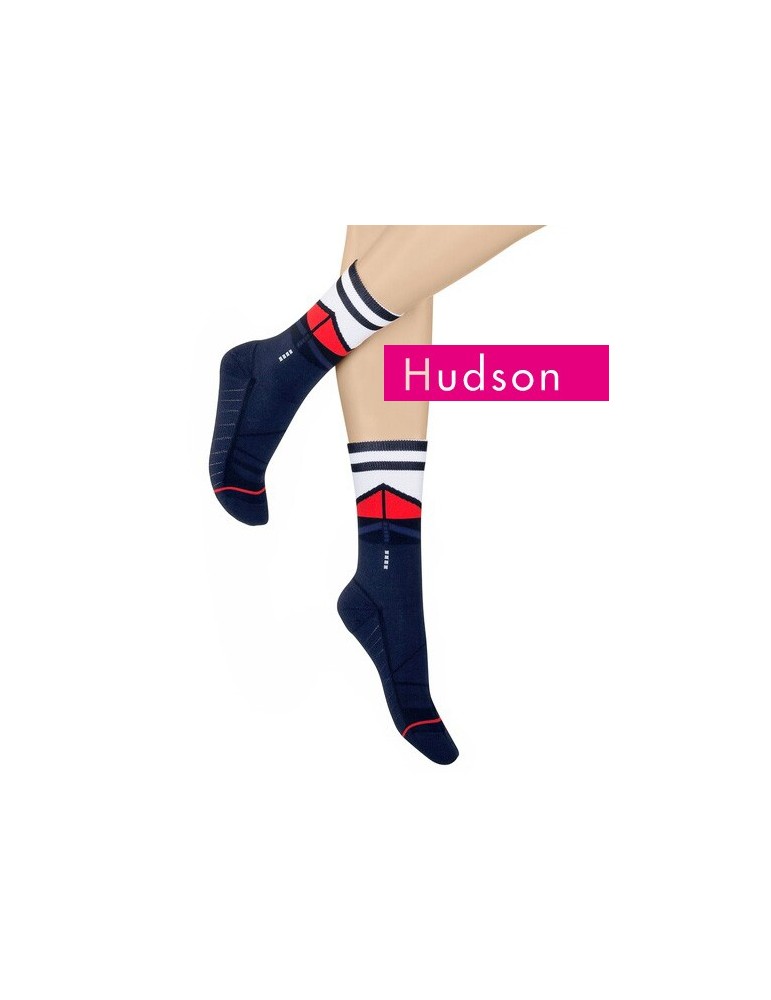 Chaussettes Sportoutdoor  Femmes PLAY Hudson