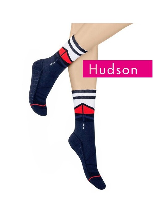 Chaussettes Sportoutdoor  Femmes PLAY Hudson