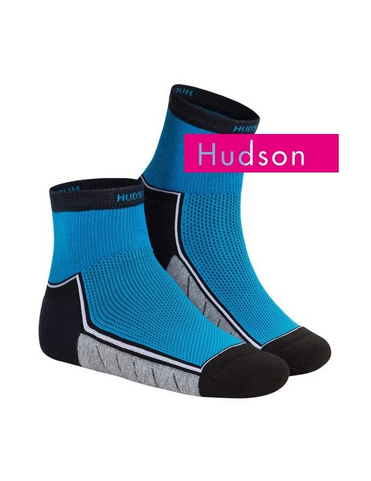 Chaussettes sport Hommes MOVE Hudson Chaussettes sport Hommes MOVE Hudson