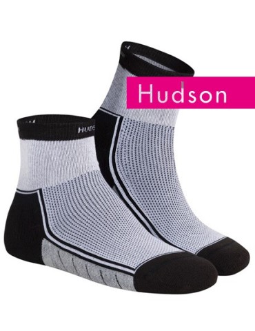 Chaussettes sport Hommes MOVE Hudson 2