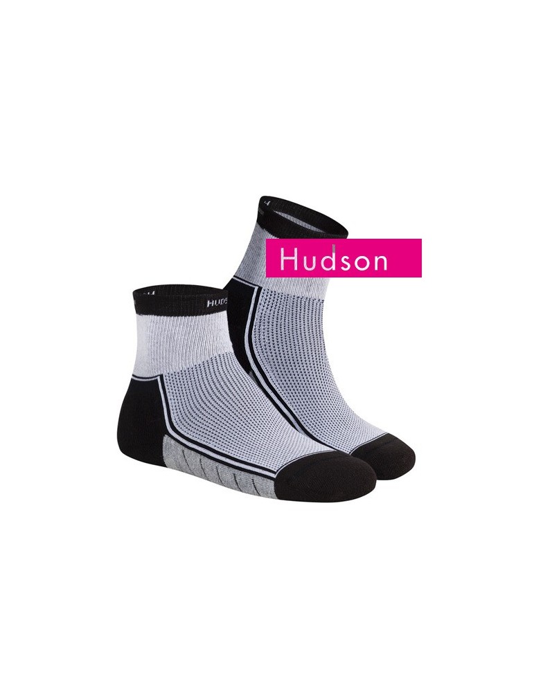 Chaussettes running sport Hommes MOVE Hudson