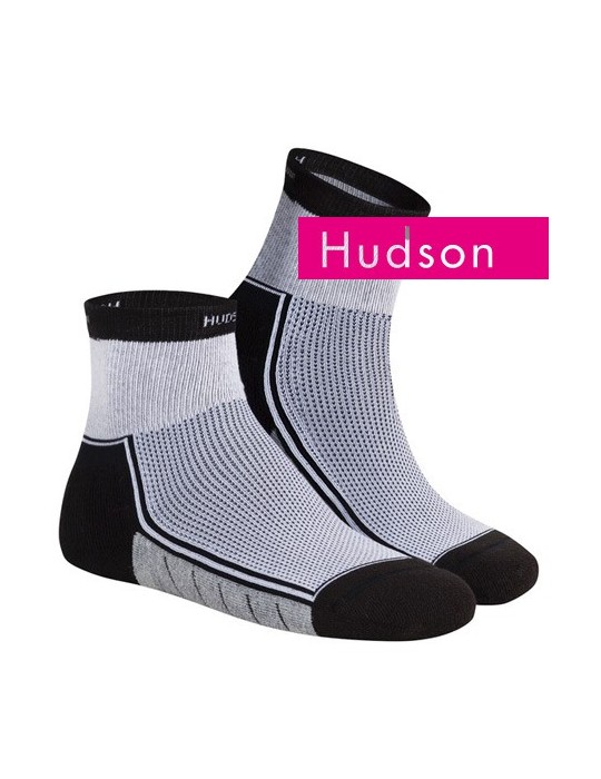 Chaussettes running sport Hommes MOVE Hudson