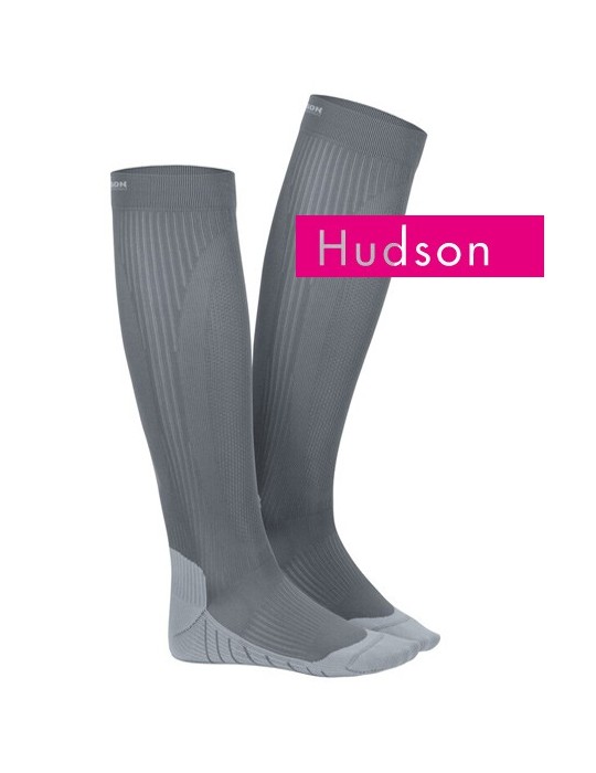 Chaussettes sport Hommes MOVE COMPRESSION Hudson Chaussettes sport Hommes MOVE COMPRESSION Hudson