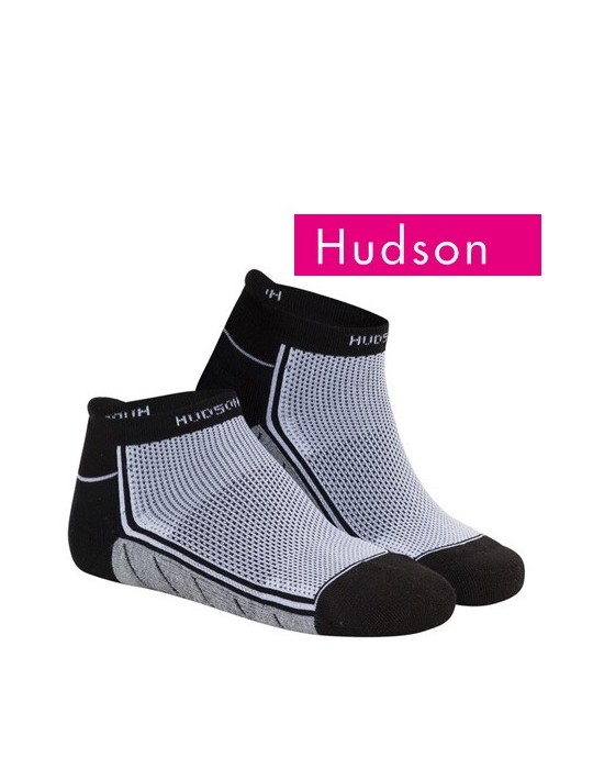 Chaussettes Sport Hommes PLAY Hudson Chaussettes Sport Hommes PLAY Hudson