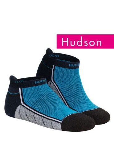 Chaussettes Sport Hommes PLAY Hudson 2
