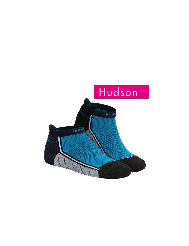 Chaussettes Sport coolmax Hommes PLAY Hudson