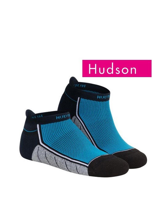 Chaussettes Sport coolmax Hommes PLAY Hudson