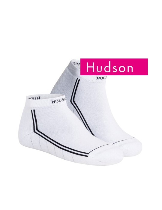 Chaussettes crossfit Hommes JUMP Hudson Chaussettes crossfit Hommes JUMP Hudson
