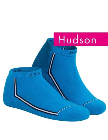 Chaussettes crossfit Hommes JUMP Hudson 2