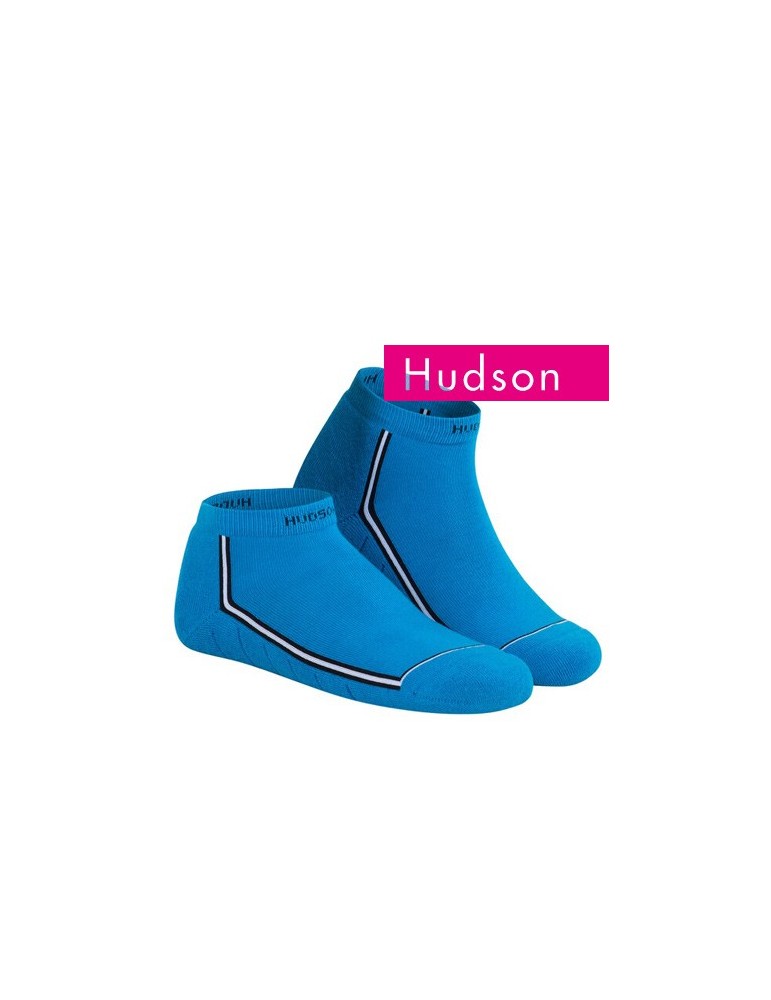 Chaussettes fitness Hommes JUMP Hudson