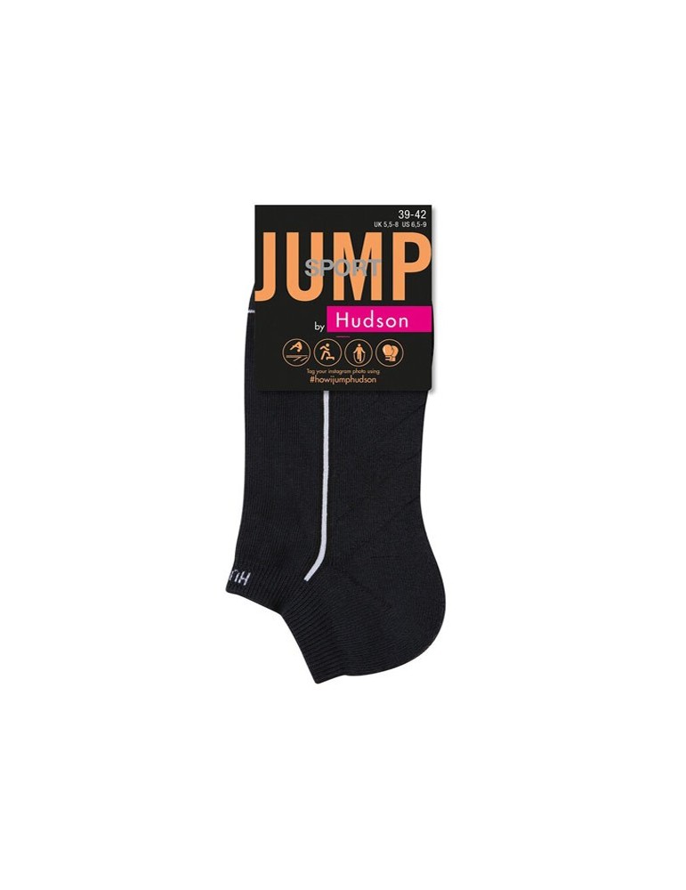 Chaussettes multisport Hommes JUMP Hudson