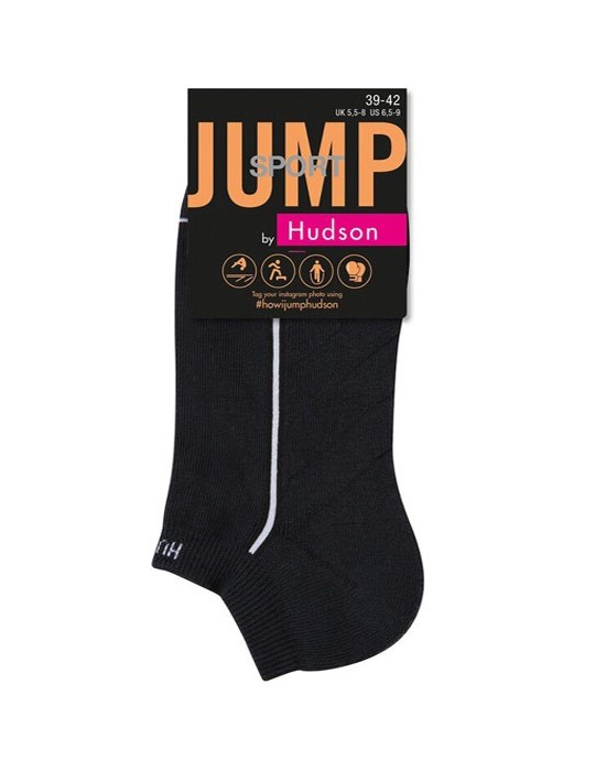 Chaussettes multisport Hommes JUMP Hudson