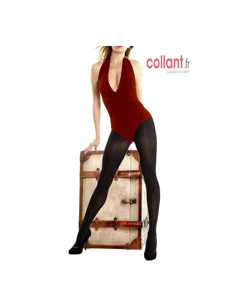 Collant amincissant Sinnergy