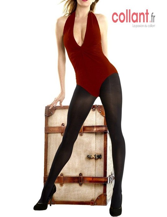 Collant amincissant Sinnergy