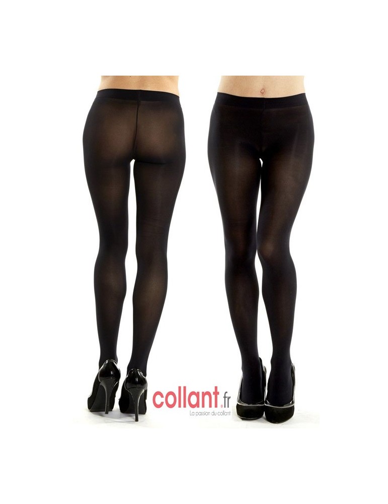 Lot collants taille basse Sinnergy
