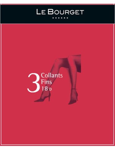 Lot collants mousse grande taille Le Bourget 2