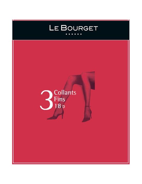 Lot collants mousse grande taille Le Bourget