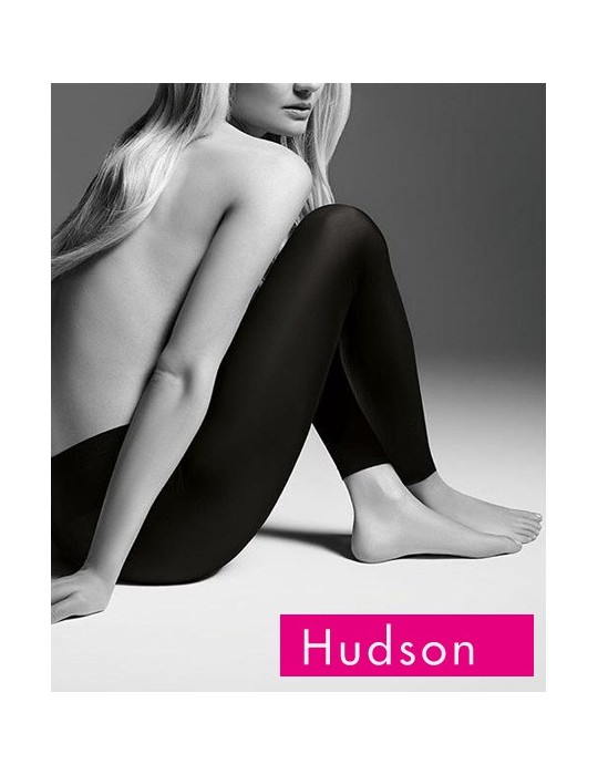 Legging seamless Hudson sur collant.fr Legging seamless Hudson sur collant.fr