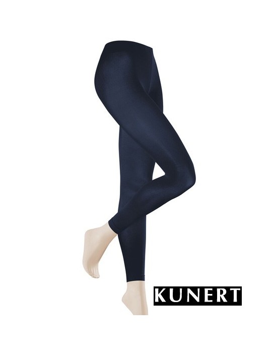 Legging VELVET 40 de Kunert sur collant.fr