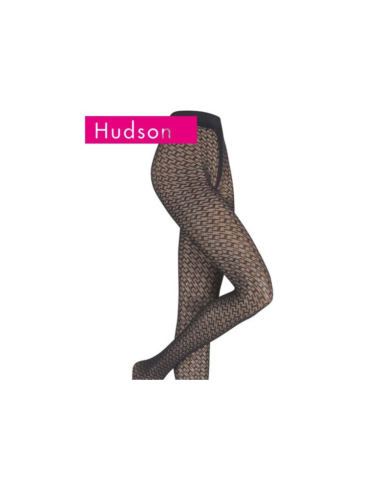 Collant fantaisie Trendsetter