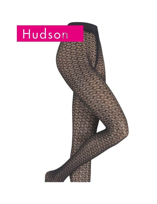 Collant fantaisie Trendsetter
