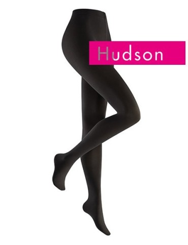 Collant THERMO HUDSON moelleux sur collant.fr 2