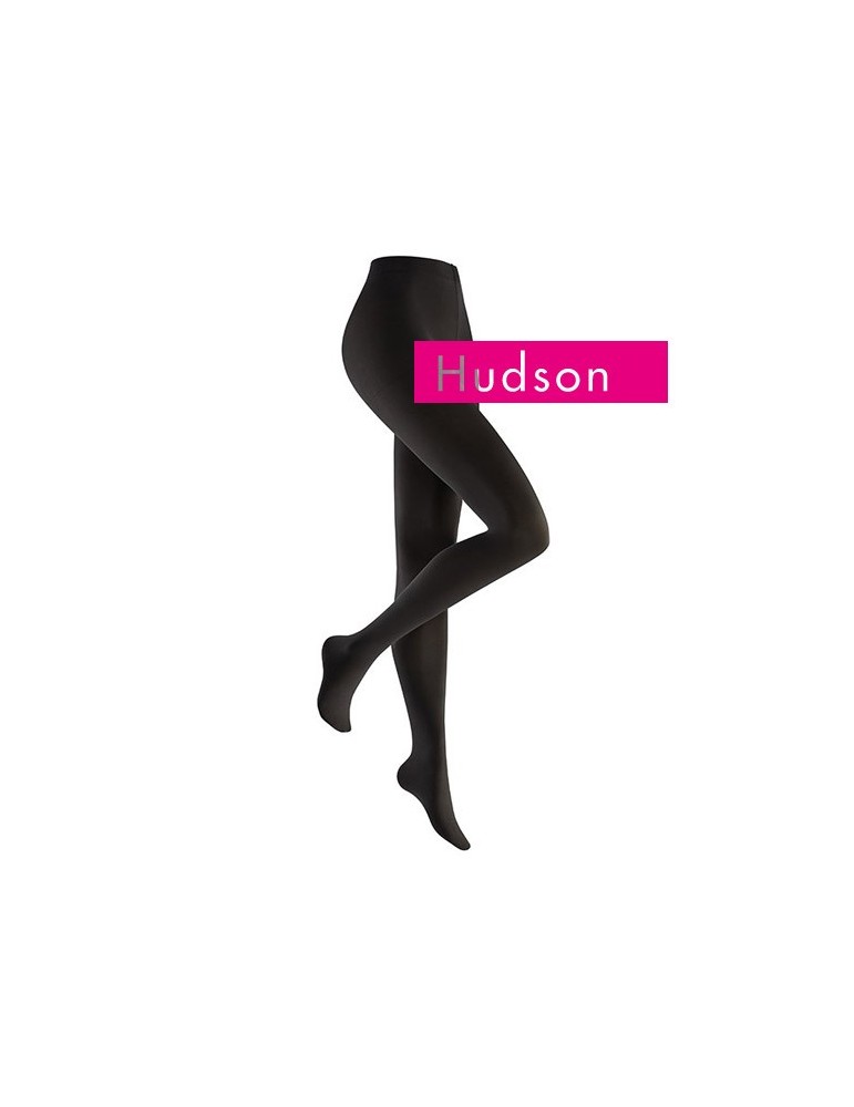 Collant THERMO HUDSON sur collant.fr