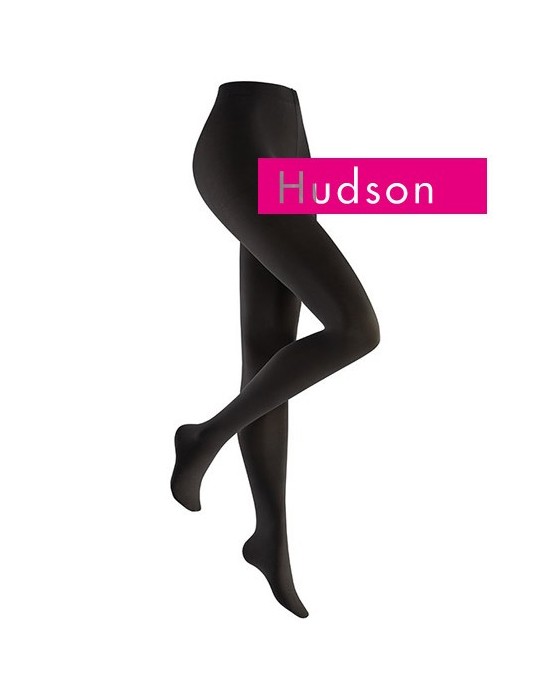 Collant THERMO HUDSON sur collant.fr