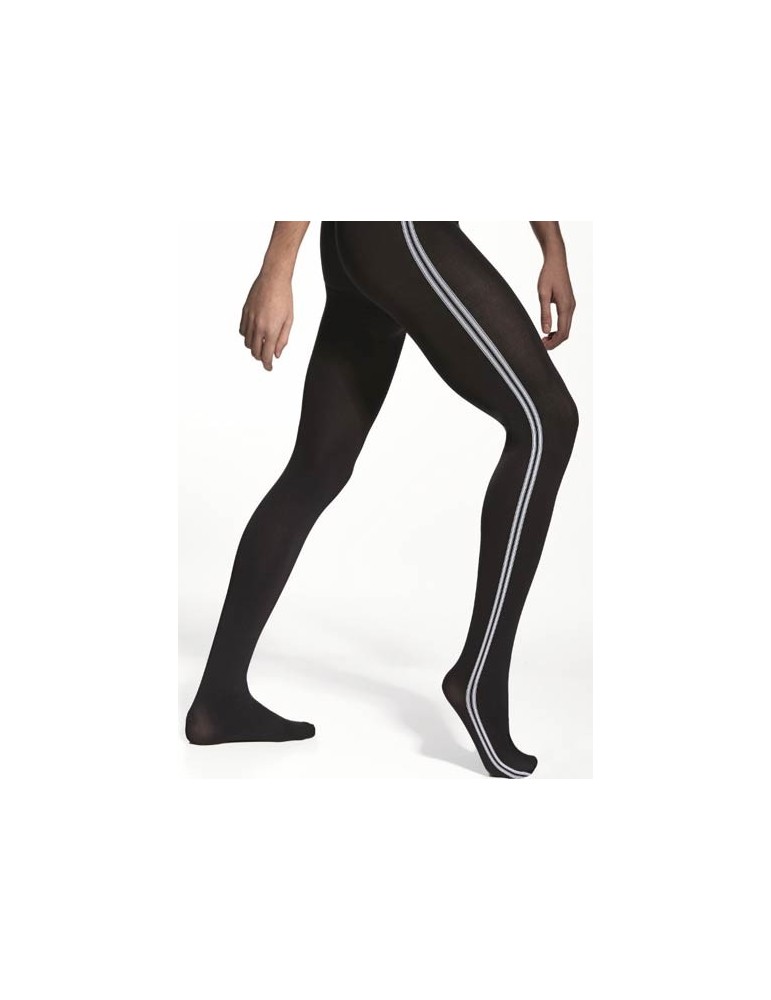 Collant Homme sport d'Adrian sur collant.fr