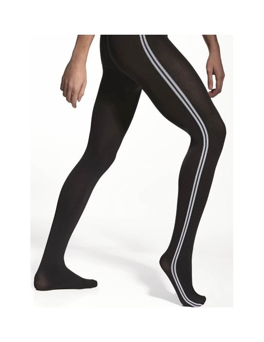 Collant Homme sport d'Adrian sur collant.fr